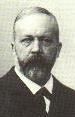 Julius Wellhausen [WikiCommons]