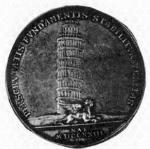 Kantmedaille 050-1 [KFS Mainz]
