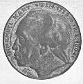 Kantmedaille 050/10-19 [KFS Mainz]