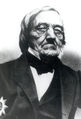 Karl Ernst von Baer [WikiCommons]