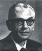 Kurt Gödel [Foto: PhilWeb]