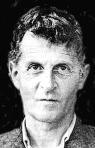 L. Wittgenstein [PhilWeb]