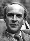 P. Strawson [PhilWeb]