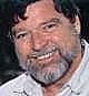 paul churchland