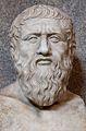 Platon [WikiCommons]