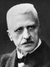 R. Otto [WikiCommons]