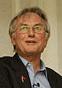 Richard Dawkins [WikiCommons]