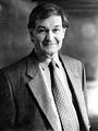 Roger Penrose [WikiCommons]