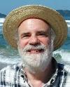 S. Kripke [GNU-License]
