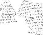 Tel Dan-Stele [WikiCommons]