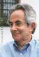 Thomas Nagel [PhilWeb]