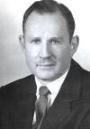 W. Sellars [PhilWeb]