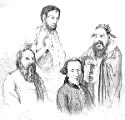Watanabe 1885 [KFS Mainz, Nr. 096]
