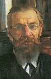 G12 Eduard Meyer Lovis Corinth
