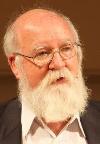 D. Dennett [WikiCommons]