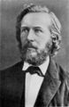 Ernst Haeckel [gemeinfrei]