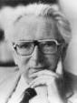 V. Frankl [PhilWeb]